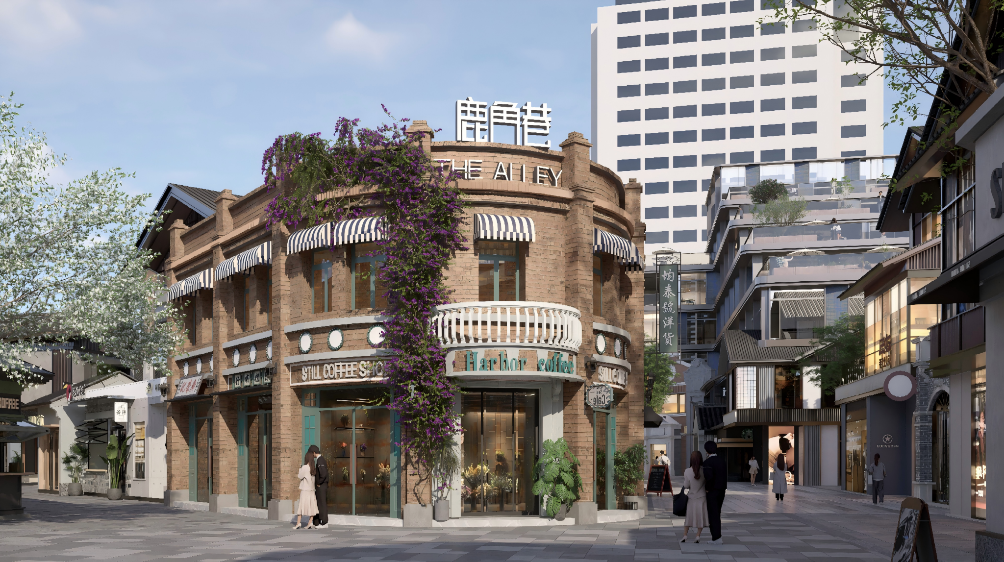 尊龙凯时 - 人生就是搏!