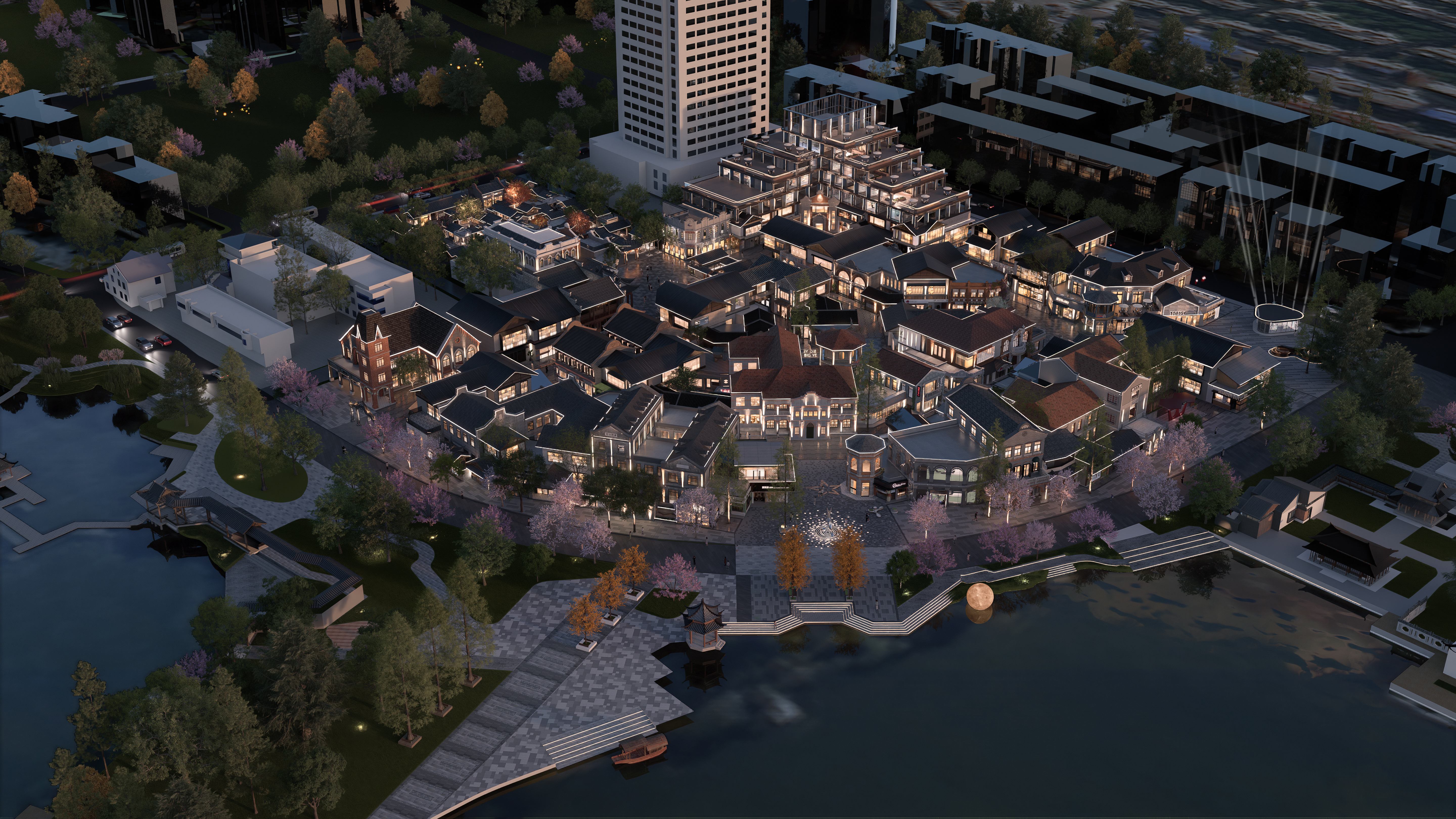 尊龙凯时 - 人生就是搏!