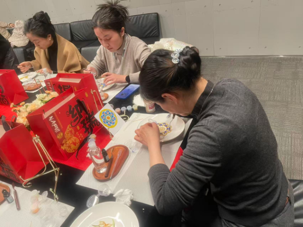 尊龙凯时 - 人生就是搏!