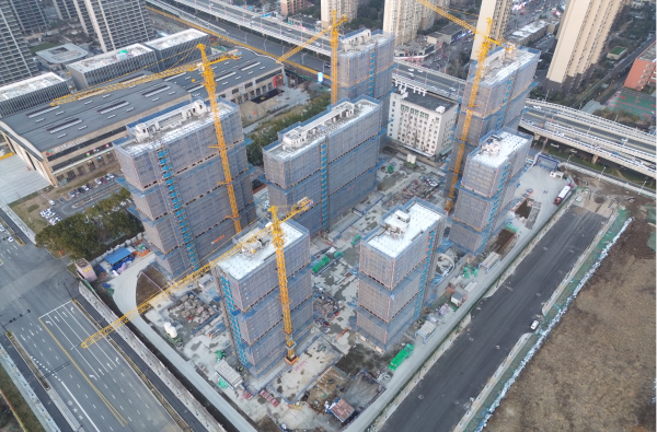 尊龙凯时 - 人生就是搏!