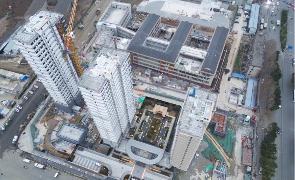 尊龙凯时 - 人生就是搏!