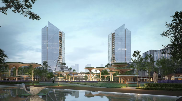 尊龙凯时 - 人生就是搏!