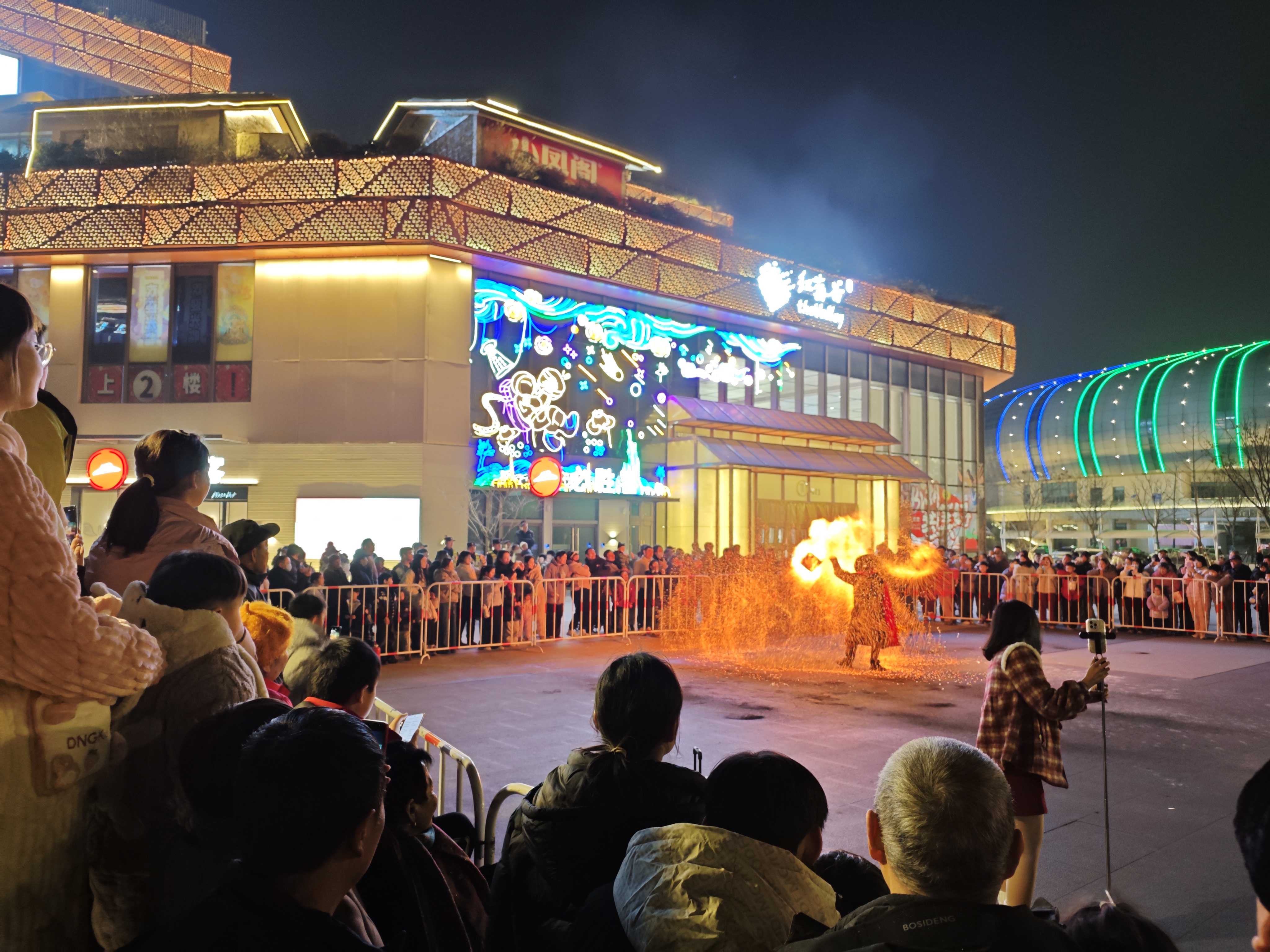 尊龙凯时 - 人生就是搏!