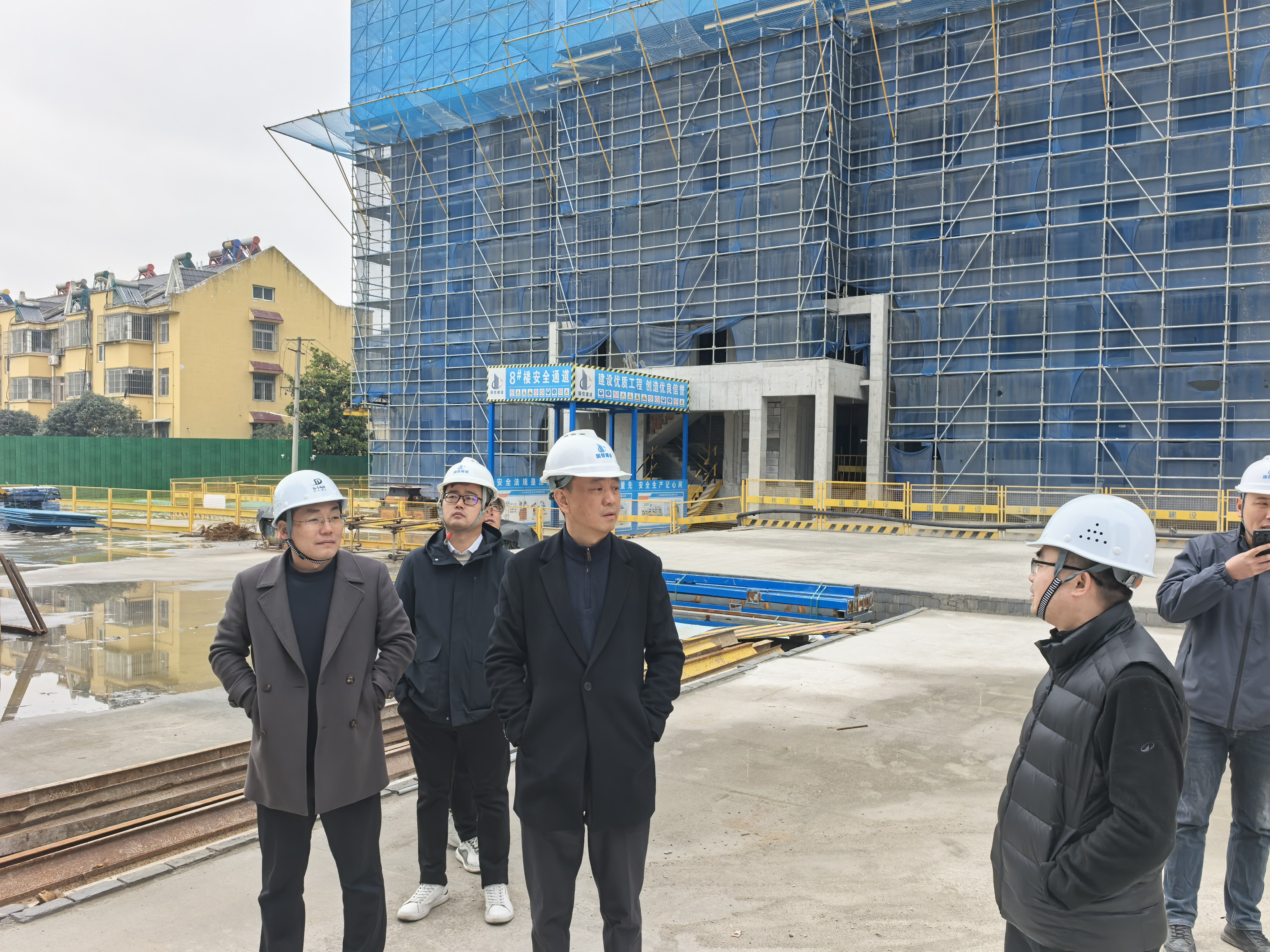 尊龙凯时 - 人生就是搏!