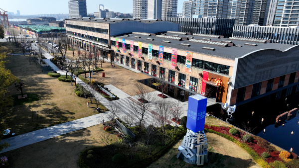 尊龙凯时 - 人生就是搏!