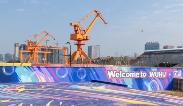 尊龙凯时 - 人生就是搏!