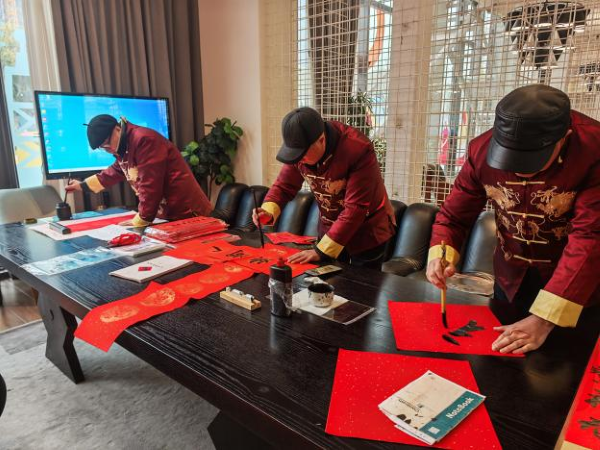 尊龙凯时 - 人生就是搏!