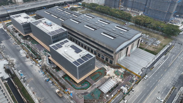 尊龙凯时 - 人生就是搏!