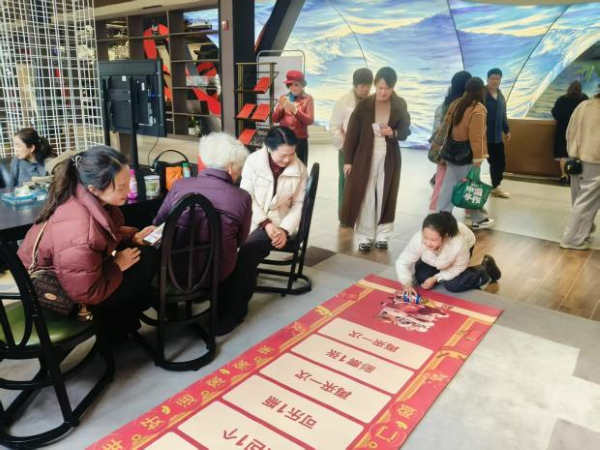 尊龙凯时 - 人生就是搏!