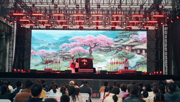 尊龙凯时 - 人生就是搏!